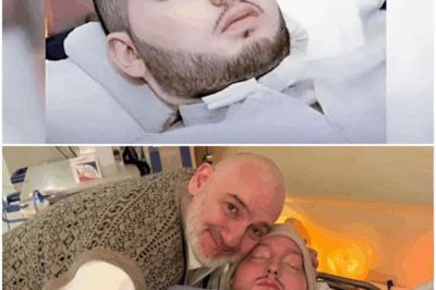 After Two Decades in a Coma, Saudi Arabia’s ‘Sleeping Prince’ Passes Away, Bringing an Emotional End to a Story That Captivated the World—Prince Al-Waleed bin Khalid Al-Saud, Who Became a Symbol of Hope and Resilience for Millions, Dies Surrounded by Family; Tributes Pour In as the Kingdom Reflects on His Tragic Journey, the Unwavering Devotion of His Loved Ones, and the Medical Mystery That Kept the Nation Praying for a Miracle for Over 20 Years—Read the Full Story of Loss, Legacy, and Unbreakable Family Bonds.