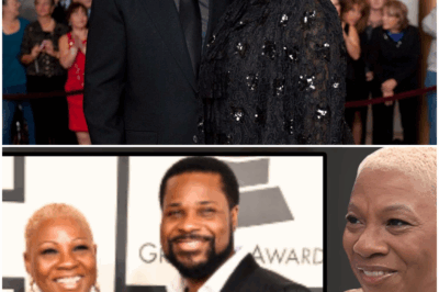 At 70, Pamela Warner Finally Confirms the Secret Everyone Wondered About