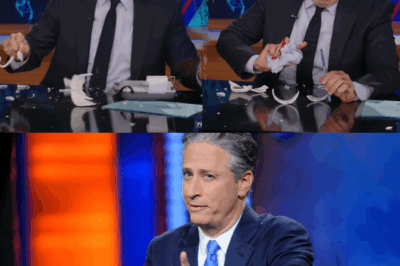 “SACK THE F* UP: When the Silence Awakens on CBS”