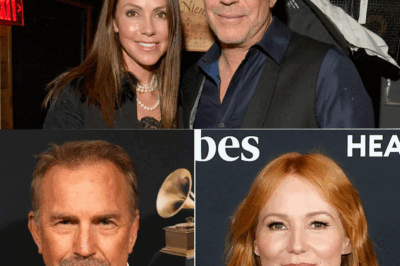 “The Moment Rachel Maddow Exposed Stephen Miller: A Question That Could Change Everything!”