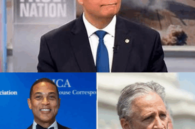 “The Night CBS Lost Control: Stewart’s Viral Outburst Sparks a Late-Night Revolution!”