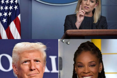 “In a Hilarious and Controversial Twist, the Comedy Star Known for Her Spot-On Impersonations of White House Officials Sparks a Firestorm of Rumors and Speculation Online, Leaving Fans and Critics Alike Wondering Where the Line Between Satire and Reality Truly Lies, While Her Bold Performances Challenge Conventional Political Discourse and Ignite Conversations About the Role of Comedy in Today’s Divisive Climate, Ultimately Making Her One of the Most Talked-About Figures in Entertainment, as Social Media Explodes with Reactions and Memes That Capture the Essence of Her Unforgettable Characterizations and Their Impact on Public Perception.”