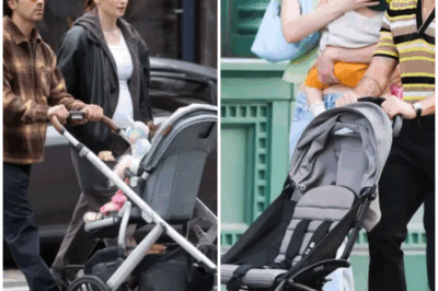 Sophie Turner Claps Back at Mom Shamers: “Get a Life!”