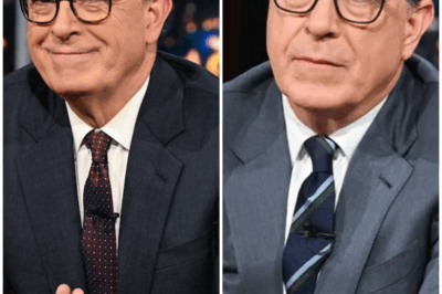 🔥 Shocking Secrets About to Be Exposed – Do You Dare to Hear the Truth? 🔥