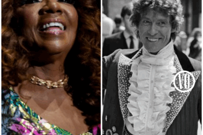 🌟 Sly Stallone and Gloria Gaynor: Cultural Icons in the Age of Trump 🎉🇺🇸