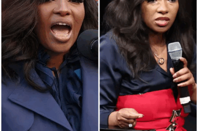 Jasmine’s ‘Silent Rebellion’: A Nation Stunned or Just Viral Clickbait?