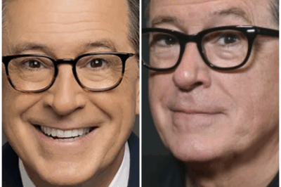 Did Jasmine Crockett Flip Late Night on Its Head with Stephen Colbert?