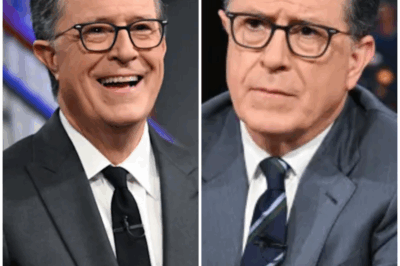 🔥 Fox News Declares War: Jeanine Pirro’s Bold Strategy to Disrupt Legacy Media!