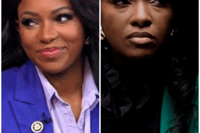 🚨 Stephen Colbert’s Shocking Comeback: Teaming Up with Congresswoman Jasmine Crockett for a Game-Changing Primetime Show!