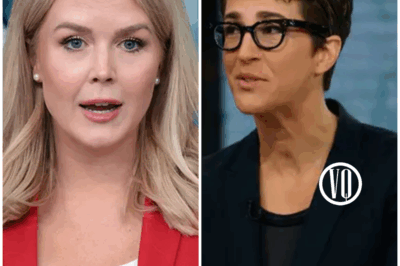 🚨 BREAKING: Rachel Maddow’s Jaw-Dropping $12.9 Million Donation for Homeless Shelters in Her Hometown! 🏠💖