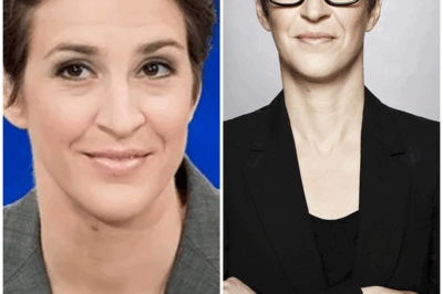 MSNBC “Meltdown” Claims: Fact or Clickbait?