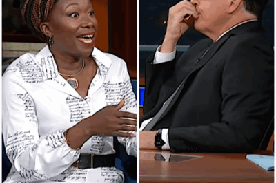 ⚠️ BOMBSHELL: Rachel Maddow Launches Revolutionary Independent Newsroom with Colbert and Reid! 🔥🗞️