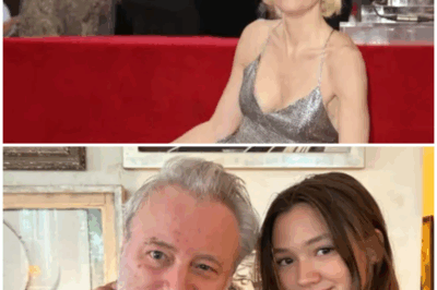 💔 Keith McNally’s Secret Romance Revealed: Is Gillian Anderson ‘X’ from His Memoir? 🎬