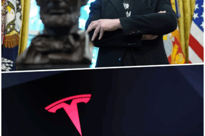 243 Million Reasons Why Tesla’s Autopilot May No Longer Be in the Driver’s Sea