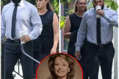 Remembering Maureen Maguire: Joy, Shore Days, Football Fandom and a Final Goodbye