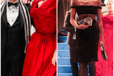 The Devil Wears Dior?! Behind-the-Scenes Looks from ‘Prada 2’ Have Fans Gasping — Chanel, Gaultier, and Total Glam Overload