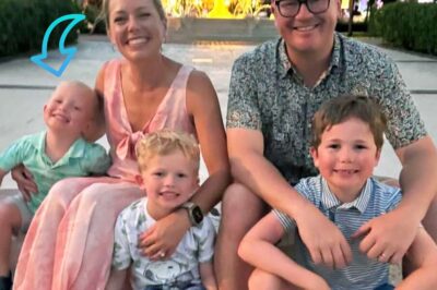 Dylan Dreyer shares that she and her husband Brian Fichera have decided to give their relationship another shot after a recent vacation together: “My family needs to stay united to help save our son.”