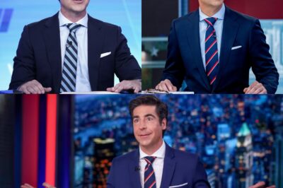Jesse Watters could be facing a major fallout—after a careless on-air comment that might cost him everything. What really happened? Fox News’ Jesse Watters Admits He Erred in Saying Newsom Lied About Trump  California Governor Gavin Newsom is taking a stand against misinformation by filing a defamation lawsuit against Fox News and its host Jesse Watters. The lawsuit stems from remarks made by Watters, who accused Newsom of lying regarding a phone call with former President Donald Trump. Newsom contends that his statements have been grossly misrepresented, causing damage to his reputation and calling into question media accountability.   In his claims, Newsom asserts that the phone call with Trump occurred on June 7. However, Watters alleged that Newsom misled audiences by suggesting the conversation was not accurately represented; he implied it happened later, on June 9. The California governor believes this public assertion indicates a deliberate attempt to distort facts and has opted to seek approximately $787 million in damages, a figure reflective of the recent settlement Fox News reached with Dominion Voting Systems.  Watters’ Acknowledgment and Apology  In the wake of the accusations, Jesse Watters took to his platform to express a rather surprising form of admission. During a segment of his show, he publicly acknowledged that he had indeed mischaracterized Newsom’s statements. While he recast his framing to indicate that Newsom was “confusing and unclear” in his communications, he nevertheless conceded that his claim regarding Newsom’s honesty was flawed.   Watters’ regret over the incident marks a rare instance in media where a personality admits to error, highlighting the complexities of journalism in political discourse. The admission sheds light on the increasingly charged atmosphere surrounding media reporting, especially in relation to high-profile political figures. Watters reframed his position, indicating that the essence of Newsom’s remarks had not been deceitful, rather open to interpretation.  Legal Implications and Media Accountability  The lawsuit initiated by Newsom brings to the forefront significant issues about media integrity and accountability. With the echo of high-profile settlements like the one involving Dominion Voting Systems, the context of this lawsuit underscores how serious allegations can have substantial financial implications for news organizations.   Governor Newsom has made it clear that he will not be dropping the lawsuit despite Watters’ attempt to resolve matters amicably. This stance signals a determined effort to address what he perceives as a lack of ethical standards in journalism today. Newsom’s legal actions aim not just at personal compensation but also at fostering a discussion on the responsibilities that come with media coverage of public figures.  The Broader Impact on Political Discourse  The ongoing situation also reflects broader tensions within political communication and media representation. In an age where the speed of information dissemination often outpaces fact-checking, instances like this underline a growing need for accountability. Political figures often rely on public perceptions shaped by media portrayals, making the implications of misinformation particularly damaging.   As various stakeholders observe the unfolding events in California, this conflict may prompt other officials and news outlets to reevaluate their approaches to reporting and responding to political discourse. The balance between honest reporting and sensationalism continues to hang in the balance, with potential ramifications for public trust in media.  In conclusion, the unresolved tensions between Governor Newsom and Jesse Watters serve as a microcosm of the wider challenges facing journalism today. With the lawsuit looming, both parties are set to enter a legal arena that could redefine how media accountability is viewed in America. Stay informed on the latest developments in this high-profile case, as the implications may resonate far beyond California’s borders.      Follow us to see more useful information, as well as to give us more motivation to update more useful information for you. Source: Tampa Bay Times