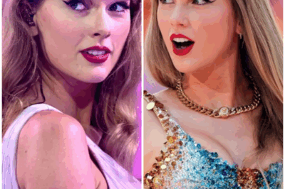 🚨 Taylor Swift and Blake Lively: Friendship in Turmoil Amid Legal Drama! 😟