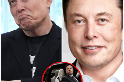 Elon Musk Just Scored a $29 Billion Tesla Payday — Even As Sales Fall and Protests Rise