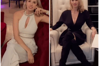 Inside the Mind of a Madam: Why Even ‘Happy’ Husbands Risk It All at the Brothel