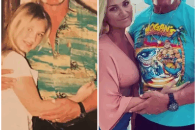 Brooke Hogan Questions Father Hulk Hogan’s Death: Offers to Fund Autopsy Amid Doubts