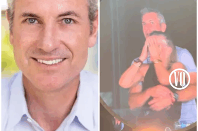 😱 Neighbors React to Andy Byron’s Alleged Infidelity: “Disgusting” but Deserve Privacy! 🏡💔