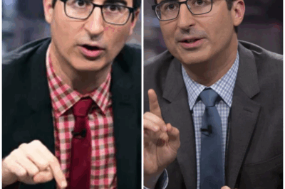 🎶 Lana Del Rey Sparks Feud Rumors with Taylor Swift Over New Song Tease! 🔥