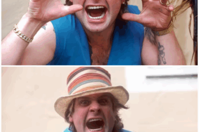 💔 One Week Before Her Wedding, She Found a Brothel Ticket in His Pocket… What Happened Next Shocked Everyone