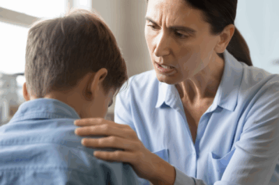 From Ashes to Love: A Journey of Redemption