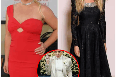 Why an Old List Is Being Called “Ridiculously Cruel”