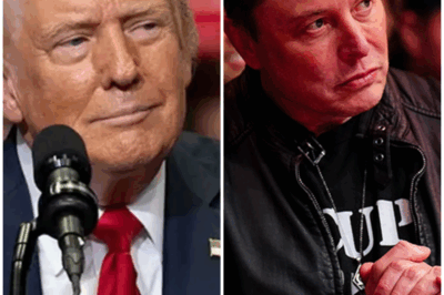 Lawrence O’Donnell’s Bold Question Exposes Trump’s Chaotic Leadership! 🚨🤔