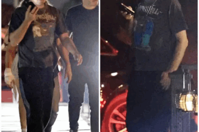 😱 Leonardo DiCaprio Humiliated: Police Fail to Recognize Him During Ibiza Party! 🎉