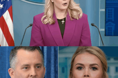 “WNBA Sparks Outrage With Mandatory Gender Testing After Explosive Brittney Griner Controversy”