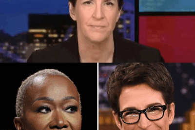 “Rachel Maddow’s Bold Declaration: ‘I Got Tired of Asking Permission to Tell the Truth’ Sparks a Revolutionary Shift in Media Dynamics, Challenging Established Norms and Empowering Journalists to Speak Freely, As Viewers Rally Behind Her Fearless Stand Against Censorship and Corporate Influence, Igniting a Nationwide Conversation About the Role of Truth in Journalism and the Responsibility of Media Figures to Hold Power Accountable, While Speculation Grows on How This Defiance Will Shape the Future of News Reporting and the Fight for Authenticity in an Era of Misinformation and Corporate Control.”