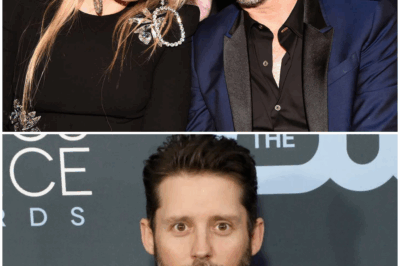 Kelly Clarkson’s Ex-Husband, Brandon Blackstock, Has Died of Cancer After 3-Year Battle