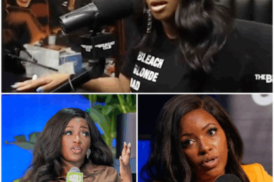 Jasmine Crockett Panics, Says She Is In Danger Of Losing Her Seat