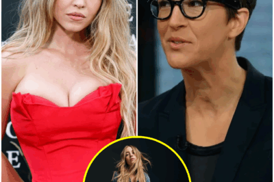 “This isn’t just fashion—it’s a coded message to the next generation.”