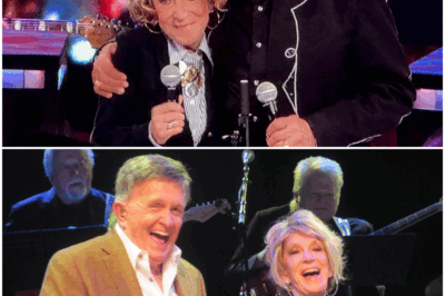 For over sixty-plus years we toured together, laughed together, cried together, shared meals together, wrote songs together, went to church together, sought advice from one another, took comfort from one another, and I always knew I could trust her with the deepest secrets of my heart. Read more about my dearest friend, Jeannie Seely in my journal at