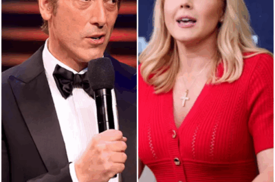 “This Is Who He Really Is!”