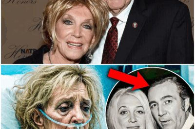 Jeannie Seely’s Final Message At 85 Before Death Is Sad But Shocking…