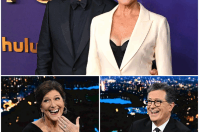 BREAKING: Rachel Maddow and Joy Reid Join Forces—A Bombshell Exposé Set to Shake the Foundations of Mainstream Media