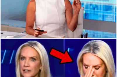 MAGA Fox News Host BRUTALLY MOCKED After SHE SAYS THIS