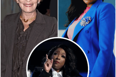When the Gavel Met Its Match: Inside Jasmine Crockett’s Unforgettable Showdown with Judge Judy