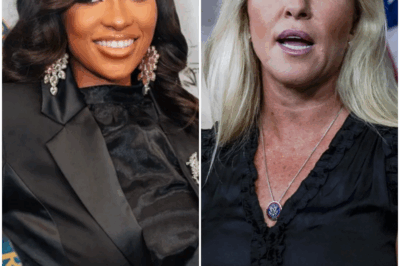 The Texas congresswoman sarcastically said in response to Greene’s insult: “It’s not racist at all to presume that I can’t be black if I have also been educated.”  Gerren Keith Gaynor Aug 21, 2025 Marjorie Taylor Greene, Jasmine Crockett, theGrio.com (Photo: Getty Images) Link Copied U.S. Rep. Jasmine Crockett, D-Tex., hit back at recent comments from fellow Rep. Marjorie Taylor Greene, R-Ga., who said she doesn’t understand Black American “struggle” because of her educational background.    “She claims to be, you know, from her people…she puts on this image that she understands the Black American struggle. But let’s face it, the girl went to private school. She went on to, you know, I don’t know what college and law school she went to. It’s like…she’s a complete fake,” Greene said on Megyn Kelly’s YouTube show.  Crockett responded to Greene’s dig on social media, condemning it as racist. Without naming her directly, she wrote, “So MAGA keeps challenging my blackness due to the fact that I’m educated because it’s not racist at all to presume that I can’t be black if I have also been educated.”  The Texas congresswoman added, “BOTH CAN BE & are, in fact true. I’m black & educated! Many of you are just the opposite & prove my point about your hate EVERY SINGLE DAY.”  Crockett attended Rhodes College with a bachelor’s degree in business administration and received her juris doctor from the University of Houston.  In 2020, Crockett told Darling Magazine that she changed her plans from being a public accountant to becoming a civil rights attorney after she and other Black students on campus experienced a series of hate crimes during her junior year of undergrad.  Also Read: Jasmine Crockett says she’s not paid enough to buy new home in redrawn Texas district “My school didn’t know what to do, and they brought in The Cochran Firm, and the lawyer that helped me became my instant “shero,” she shared. “I was helpless and confused. She was able to calm me and walk me through the legal process. While we never figured out what happened, it was empowering to have her there. I saw how much help a lawyer could be to somebody at a very confusing time.”  Greene has repeatedly clashed with Crockett and other women of color in Congress, most infamously during an argument at a House Oversight Committee hearing when Greene said to Crockett, “I think your fake eyelashes are messing up what you’re reading.”  In response, Crockett famously used the phrase “Bleach Blonde, Bad Built, Butch Body” to refer to Greene’s physical appearance. She even sold merch using the phrase.  In her response to Greene’s latest comments, Crockett shared a “receipt” of her lived experience as a Black woman in America–a racist email from a Florida man who called her the n-word.  The message from Arce read: “I dont like the N word. Its disgusting. But, Jasmine, you big mouthed n—-r. You need the Black slapped the f–k out of you. You are more ignorant than Al Sharpton. And that POS is f—–g ignorant. Jasmine, you cunt, are a N—-r.”  “I’ve not done this in a long time, but receipts don’t lie & frankly I’m hoping that Steve of Florida has the day he deserves!” wrote Crockett. “Please keep your hoods on & stay outta my “hood.”