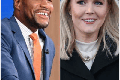 “Sit down, Barbie” — NFL star suddenly calls Karoline Leavitt a “T.r.u.m.p puppet” live on air — but just minutes later, she hits back with a brutal truth that leaves the entire studio in stunned silence, and him instantly regretting it.NO.1