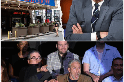 Colbert Late Show Cancellation Sparks Unprecedented Late-Night Host Solidarity