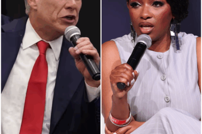 It started as a fiery exchange during a closed-door discussion in Austin.