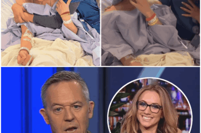 Kat Timpf’s Brave Battle: How Fox News’ Witty Star Faces Cancer, Surgery, and the Trolls—With Courage and Class