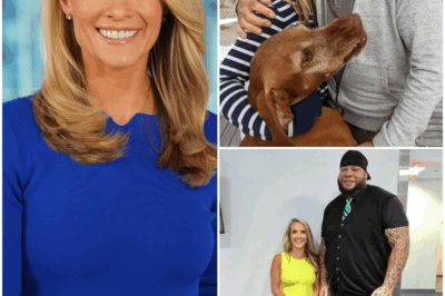 Shock! Find out the official reason for Fox News host Dana Perino’s absence. What a pity for her….